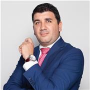 imparto clases basándome en las necesidades del alumno